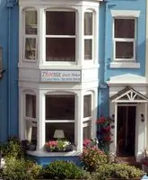 Phoenix Guest House Blackpool 