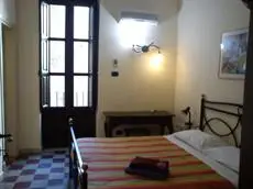 Sleep In Sicily B&B 