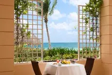 Excellence Riviera Cancun - Adults Only - All Inclusive 