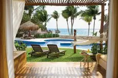 Excellence Riviera Cancun - Adults Only - All Inclusive 