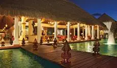 Now Sapphire Riviera Cancun-All Inclusive 