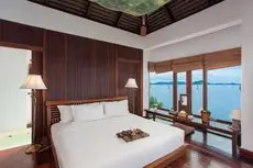 The Kala Samui 