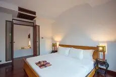 The Kala Samui 