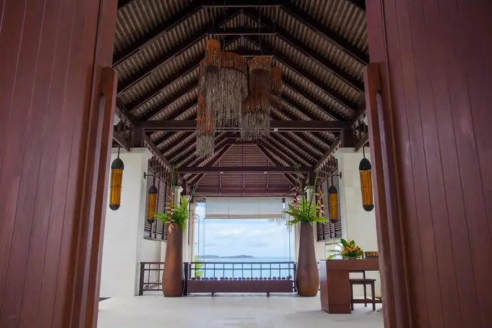 The Kala Samui 