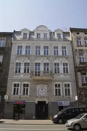 Apartments Florian - Kazimierz