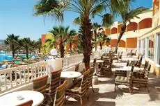 Caribbean World Thalasso Djerba - All Inclusive 