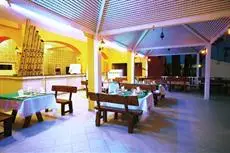 Caribbean World Thalasso Djerba - All Inclusive 