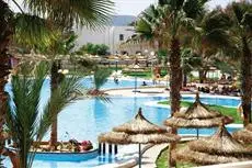 Caribbean World Thalasso Djerba - All Inclusive 