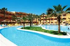 Caribbean World Thalasso Djerba - All Inclusive 