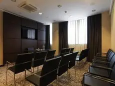 Crowne Plaza Milan City 