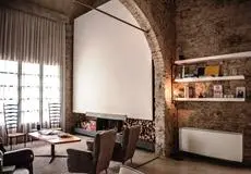 Riva Lofts Florence 