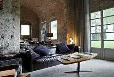 Riva Lofts Florence 