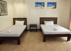 Sheridan Villas Boracay 