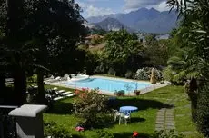 Hotel Royal Stresa 