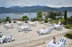 Hotel Royal Stresa 