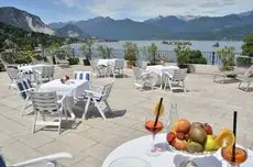 Hotel Royal Stresa 