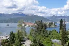 Hotel Royal Stresa 