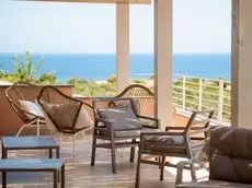 Park Hotel Asinara 