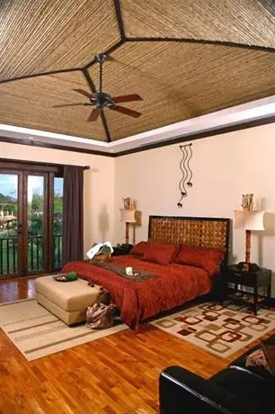 Hacienda Pinilla Vacation Rentals 