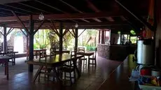 Hotel Perla Negra Puerto Viejo de Talamanca 