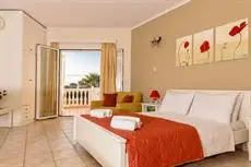 Arkadia Hotel Zakynthos 