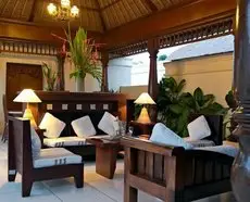 Pat Mase Villas Bali 