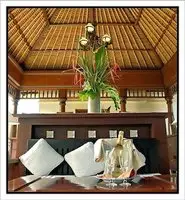 Pat Mase Villas Bali 