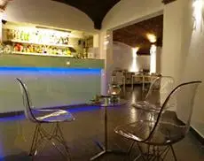 KR Hotels - Albufeira Lounge 