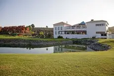 Albayt Resort & Spa 