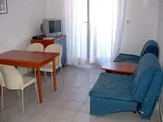 Apartmani Klara Supetar 