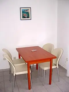 Apartmani Klara Supetar 