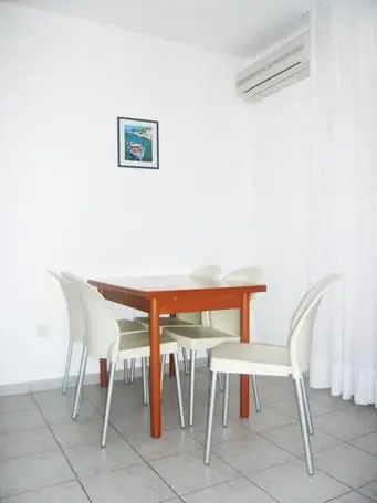 Apartmani Klara Supetar 