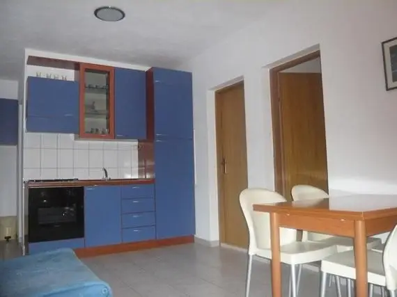 Apartmani Klara Supetar 