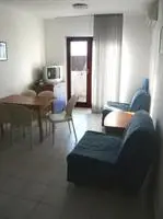 Apartmani Klara Supetar 