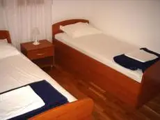 Apartmani Klara Supetar 