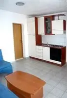 Apartmani Klara Supetar 