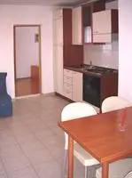 Apartmani Klara Supetar 