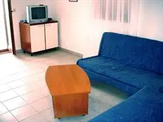 Apartmani Klara Supetar 