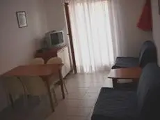 Apartmani Klara Supetar 