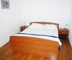 Apartmani Klara Supetar 