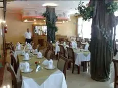 Hotel Maamoura 