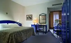 Hotel Terme Bologna 