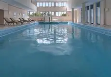 Hotel Terme Bologna 