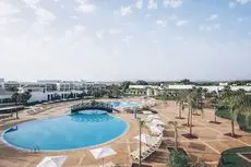 Iberostar Saidia 