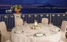 Grand Hotel Riviera 