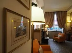 Hotel du Simplon 