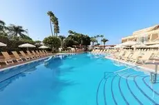 Iberostar Bouganville Playa 