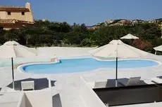 Relais de la Costa 