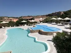 Relais de la Costa 