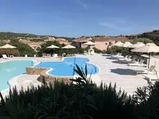 Relais de la Costa 